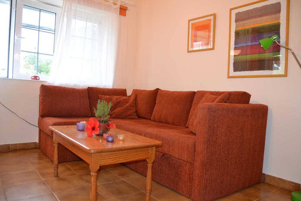 Apartamento Los Tunos マスパロマス 部屋 写真