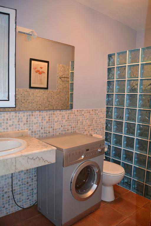 Apartamento Los Tunos マスパロマス 部屋 写真